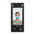 TEMID (Zkteco) T-G4 Pro [QR][EM&MF][Wi-Fi][PoE]