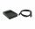 IronLogic Z-2 (мод. RD-ALL) (Z-2 USB) (9490 / 7716)