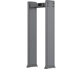 Smartec ST-MD121A фото Smartec ST-MD121A фото