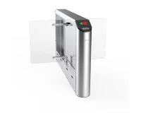 Oxgard Praktika T-06-CMK-1200