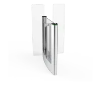 Oxgard QL-05-CMTK-3R-660 (EM-Marine)
