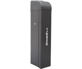 DoorHan BARRIER-PRO фото