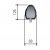 CAME ATI 5024N KIT (комплект)