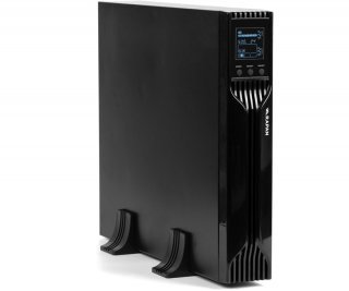 Бастион RAPAN-UPS 3000-RACK-IN-4X9-E фото