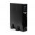 Бастион RAPAN-UPS 3000-RACK-IN-4X9-E