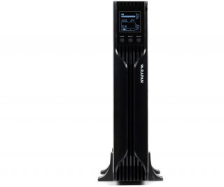 Бастион RAPAN-UPS 3000-RACK-IN-4X9-E фото