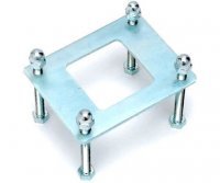 FAAC Пластина (737630)