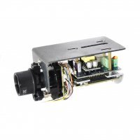 Smartec STC-IPM3200/1 Estima