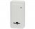 Smartec ST-PR012EM-WT