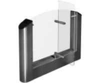 Oxgard PT-04-SMT-660 (Эра 2000, Mifare)