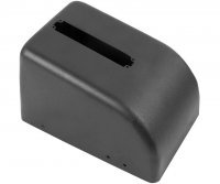 DoorHan BRN-0006SL-WP