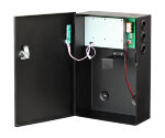 Smartec ST-PS105BML-BK