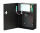 Smartec ST-PS105BML-BK
