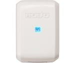 Болид С2000-USB