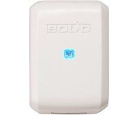 Болид С2000-USB