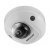 HikVision DS-2CD2543G0-IWS (4mm)