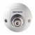 HikVision DS-2CD2543G0-IWS (4mm)