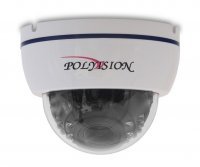 Polyvision PDM1-IP4-V12P v.2.1.4 (2.8-12 мм)