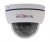 Polyvision PDM1-IP4-V12P v.2.1.4 (2.8-12 мм)