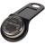 Tantos Ключ TM1990A iButton TS (чёрный)