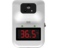 UltraScan Thermo A200