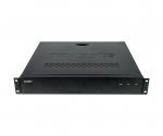 TRASSIR DuoStation AnyIP 32-16P