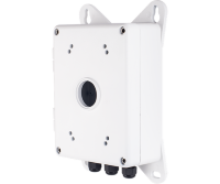 Smartec STB-K367