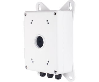 Smartec STB-K367 фото