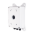 Smartec STB-K367