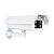 RusGuard DVS-102-UN