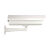 RusGuard DVS-102-UN