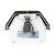 RusGuard DVS-102-UN