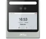 TEMID (Zkteco) T-EFace10 [EM][Wi-Fi]