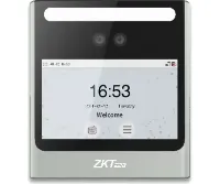 TEMID (Zkteco) T-EFace10 [EM][Wi-Fi]
