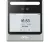 TEMID (Zkteco) T-EFace10 [EM][Wi-Fi]