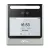 TEMID (Zkteco) T-EFace10 [EM][Wi-Fi]