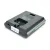 TEMID (Zkteco) T-EFace10 [EM][Wi-Fi]