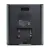 TEMID (Zkteco) T-EFace10 [EM][Wi-Fi]