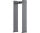 Smartec ST-MD133A