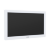 CTV-M5700NG Spectrum 2 (белый)