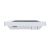 CTV-M5700NG Spectrum 2 (белый)