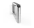 Oxgard Praktika T-06-CM-2R-660 (EM-Marine)