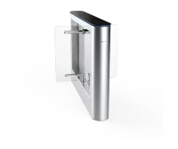 Oxgard Praktika T-08-CM-2R-660-LED (Mifare)