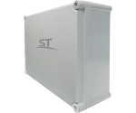 Space Technology ST-У03/8201 POE X (8/2G/1S/120W/A)