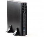 Бастион SKAT-UPS 1000 RACK исп.E