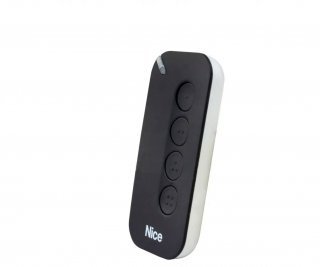 NICE MYGO4KIT100 фото