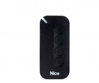 NICE MYGO4KIT100 фото