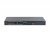 Dahua DH-S3226-24ET-375