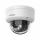 i-FLOW F-IC-1442CM(4mm)