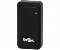 Smartec ST-PR012EM-BK